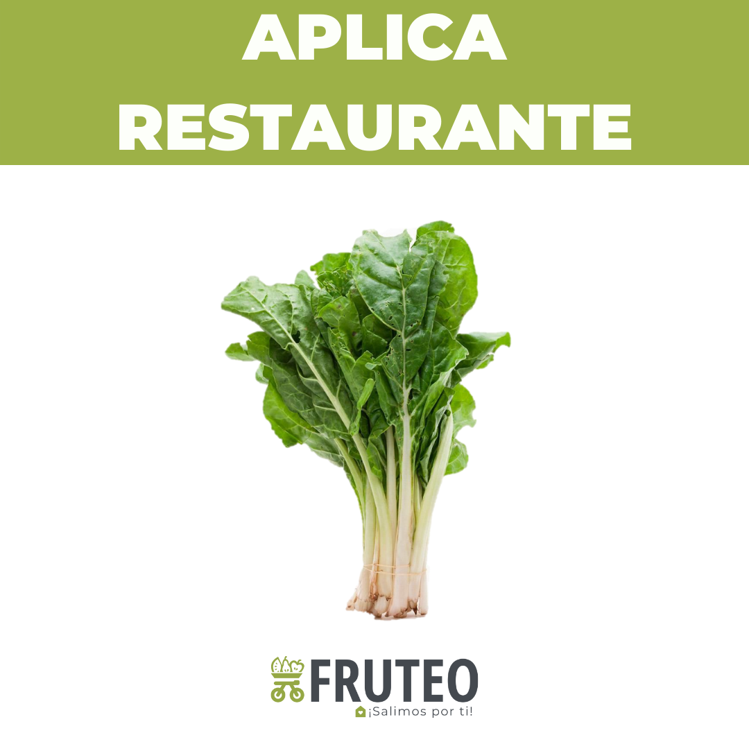 Somos un Market digital con domicilios en Bogotá, Chia, Cajicá, Cota y Sopó. Directamente del campo, sin salir de casa. Paga seguro en nuestra pagina o contra entrega con datáfono. Editar texto alternativo