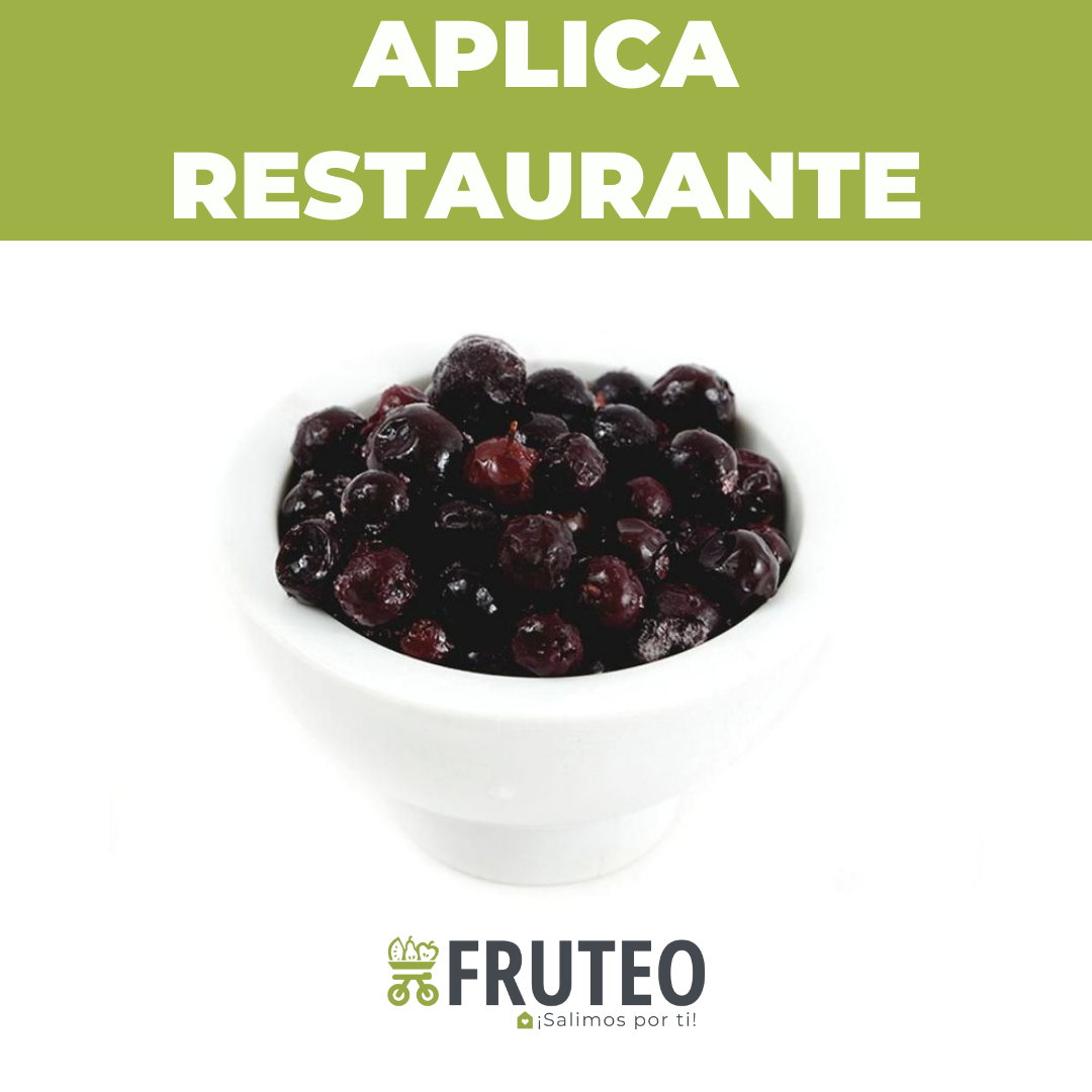 Somos un Market digital con domicilios en Bogotá, Chia, Cajicá, Cota y Sopó. Directamente del campo, sin salir de casa. Paga seguro en nuestra pagina o contra entrega con datáfono. Editar texto alternativo