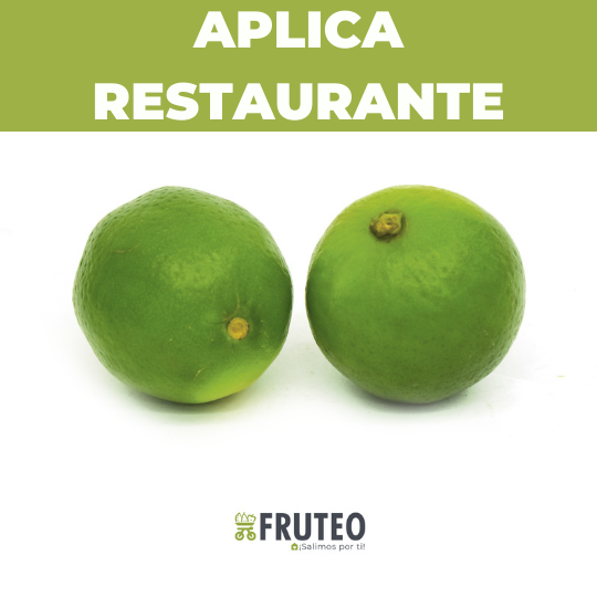 Somos un Market digital con domicilios en Bogotá, Chia, Cajicá, Cota y Sopó. Directamente del campo, sin salir de casa. Paga seguro en nuestra pagina o contra entrega con datáfono.