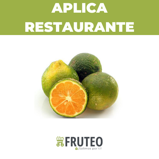 Somos un Market digital con domicilios en Bogotá, Chia, Cajicá, Cota y Sopó. Directamente del campo, sin salir de casa. Paga seguro en nuestra pagina o contra entrega con datáfono.