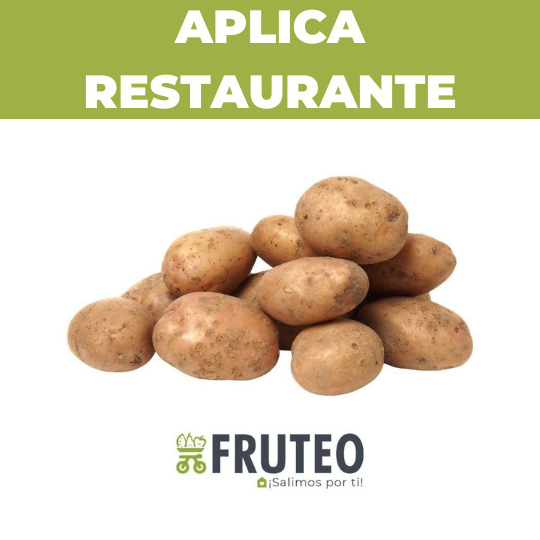 Fruteo frutas, verduras y hortalizas frescas y seleccionadas directamente del campo hasta tu casa. Somos un fruver digital con domicilios en Bogotá, Chia, Cajicá, Cota y Sopó. Directamente del campo, sin salir de casa. Paga seguro en nuestra pagina o contra entrega con dátafono.