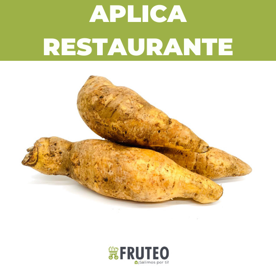 Somos un Market digital con domicilios en Bogotá, Chia, Cajicá, Cota y Sopó. Directamente del campo, sin salir de casa. Paga seguro en nuestra pagina o contra entrega con datáfono. Editar texto alternativo