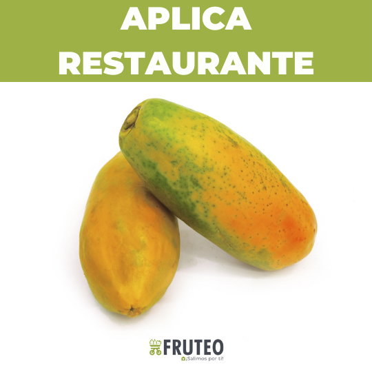 Fruteo frutas, verduras y hortalizas frescas y seleccionadas directamente del campo hasta tu casa. Somos un fruver digital con domicilios en Bogotá, Chia, Cajicá, Cota y Sopó. Directamente del campo, sin salir de casa. Paga seguro en nuestra pagina o contra entrega con dátafono.