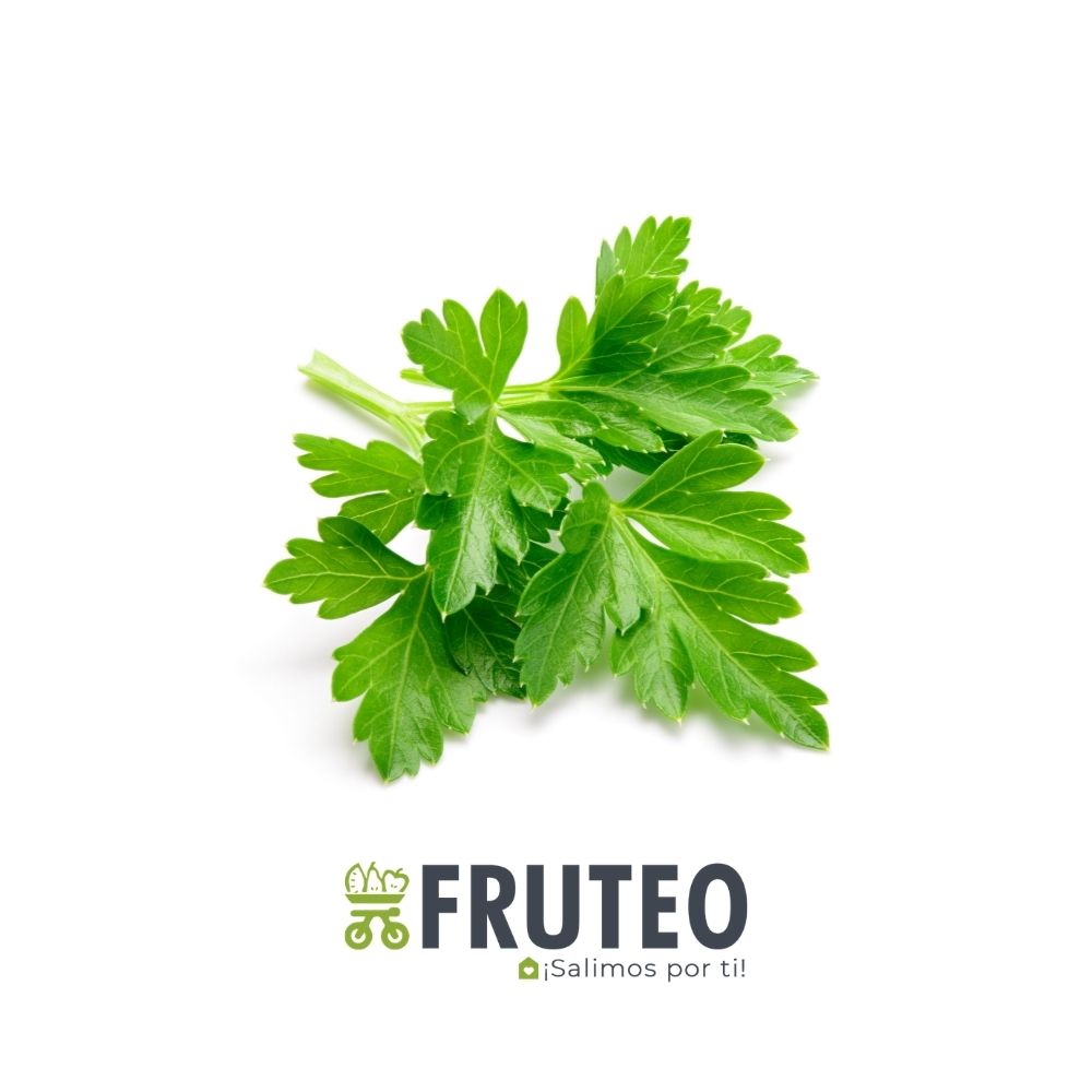 Fruteo frutas, verduras y hortalizas frescas y seleccionadas directamente del campo hasta tu casa. Somos un fruver digital con domicilios en Bogotá, Chia, Cajicá, Cota y Sopó. Directamente del campo, sin salir de casa. Paga seguro en nuestra pagina o contra entrega con dátafono.