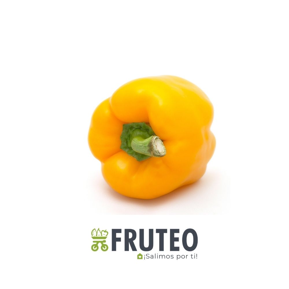 Fruteo frutas, verduras y hortalizas frescas y seleccionadas directamente del campo hasta tu casa. Somos un fruver digital con domicilios en Bogotá, Chia, Cajicá, Cota y Sopó. Directamente del campo, sin salir de casa. Paga seguro en nuestra pagina o contra entrega con dátafono.
