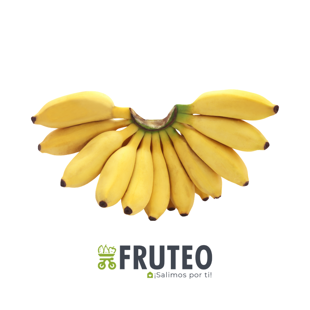 Fruteo frutas, verduras y hortalizas frescas y seleccionadas directamente del campo hasta tu casa. Somos un fruver digital con domicilios en Bogotá, Chia, Cajicá, Cota y Sopó. Directamente del campo, sin salir de casa. Paga seguro en nuestra pagina o contra entrega con dátafono.