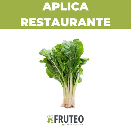 Somos un Market digital con domicilios en Bogotá, Chia, Cajicá, Cota y Sopó. Directamente del campo, sin salir de casa. Paga seguro en nuestra pagina o contra entrega con datáfono.  Editar texto alternativo