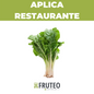 Somos un Market digital con domicilios en Bogotá, Chia, Cajicá, Cota y Sopó. Directamente del campo, sin salir de casa. Paga seguro en nuestra pagina o contra entrega con datáfono.  Editar texto alternativo