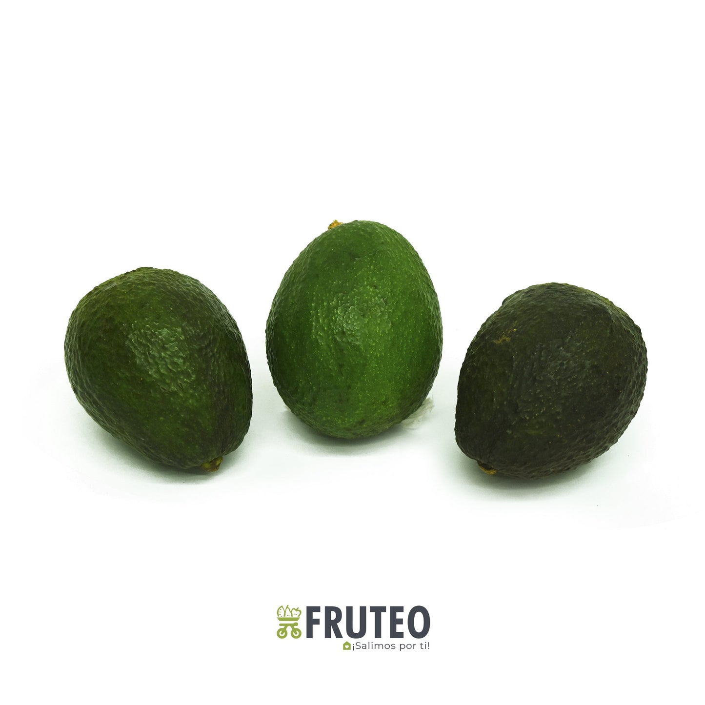 Fruteo frutas, verduras y hortalizas frescas y seleccionadas directamente del campo hasta tu casa. Somos un fruver digital con domicilios en  Chia, Cajicá, Cota y Sopó. Directamente del campo, sin salir de casa. Paga seguro en nuestra pagina o contra entrega con dátafono.