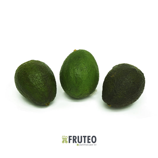 Fruteo frutas, verduras y hortalizas frescas y seleccionadas directamente del campo hasta tu casa. Somos un fruver digital con domicilios en  Chia, Cajicá, Cota y Sopó. Directamente del campo, sin salir de casa. Paga seguro en nuestra pagina o contra entrega con dátafono.