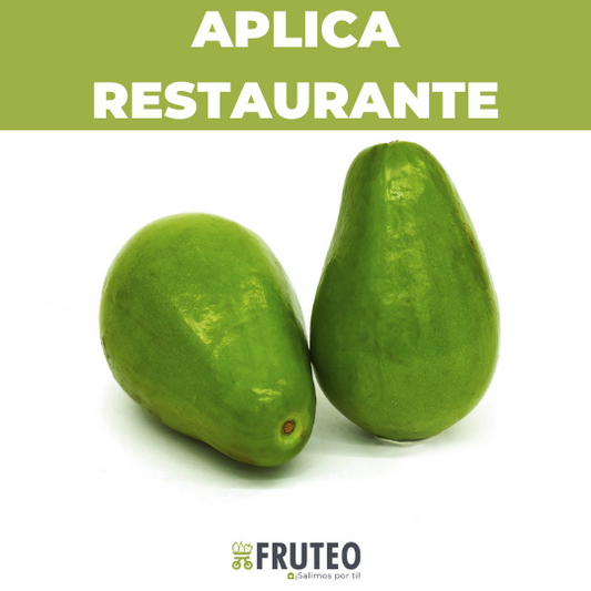 Somos un Market digital con domicilios en Bogotá, Chia, Cajicá, Cota y Sopó. Directamente del campo, sin salir de casa. Paga seguro en nuestra pagina o contra entrega con datáfono.  Editar texto alternativo