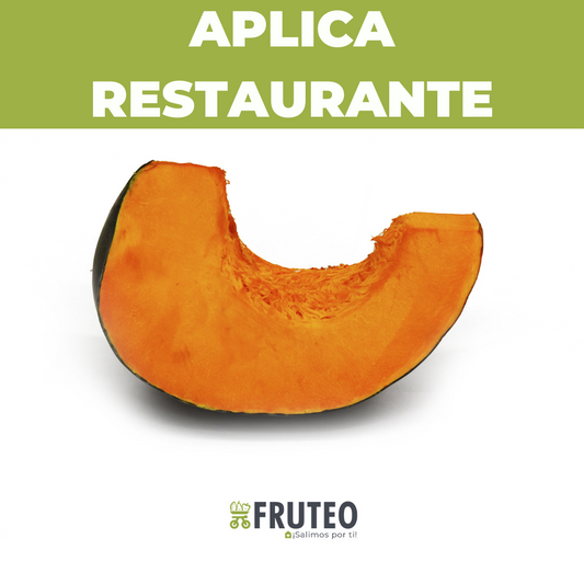 Somos un Market digital con domicilios en Bogotá, Chia, Cajicá, Cota y Sopó. Directamente del campo, sin salir de casa. Paga seguro en nuestra pagina o contra entrega con datáfono.  Editar texto alternativo