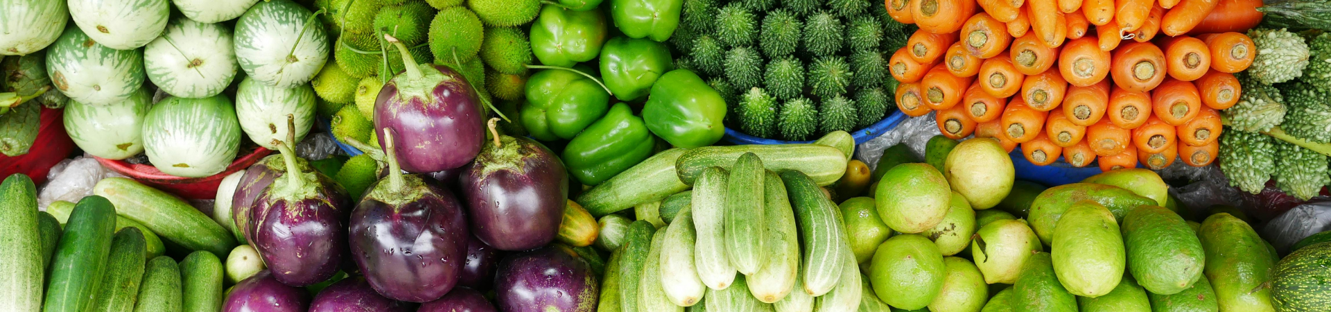 Fruteo frutas, verduras y hortalizas frescas y seleccionadas directamente del campo hasta tu casa. Somos proveedores de productos para empresas
