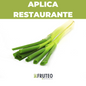 Somos un Market digital con domicilios en Bogotá, Chia, Cajicá, Cota y Sopó. Directamente del campo, sin salir de casa. Paga seguro en nuestra pagina o contra entrega con datáfono.
