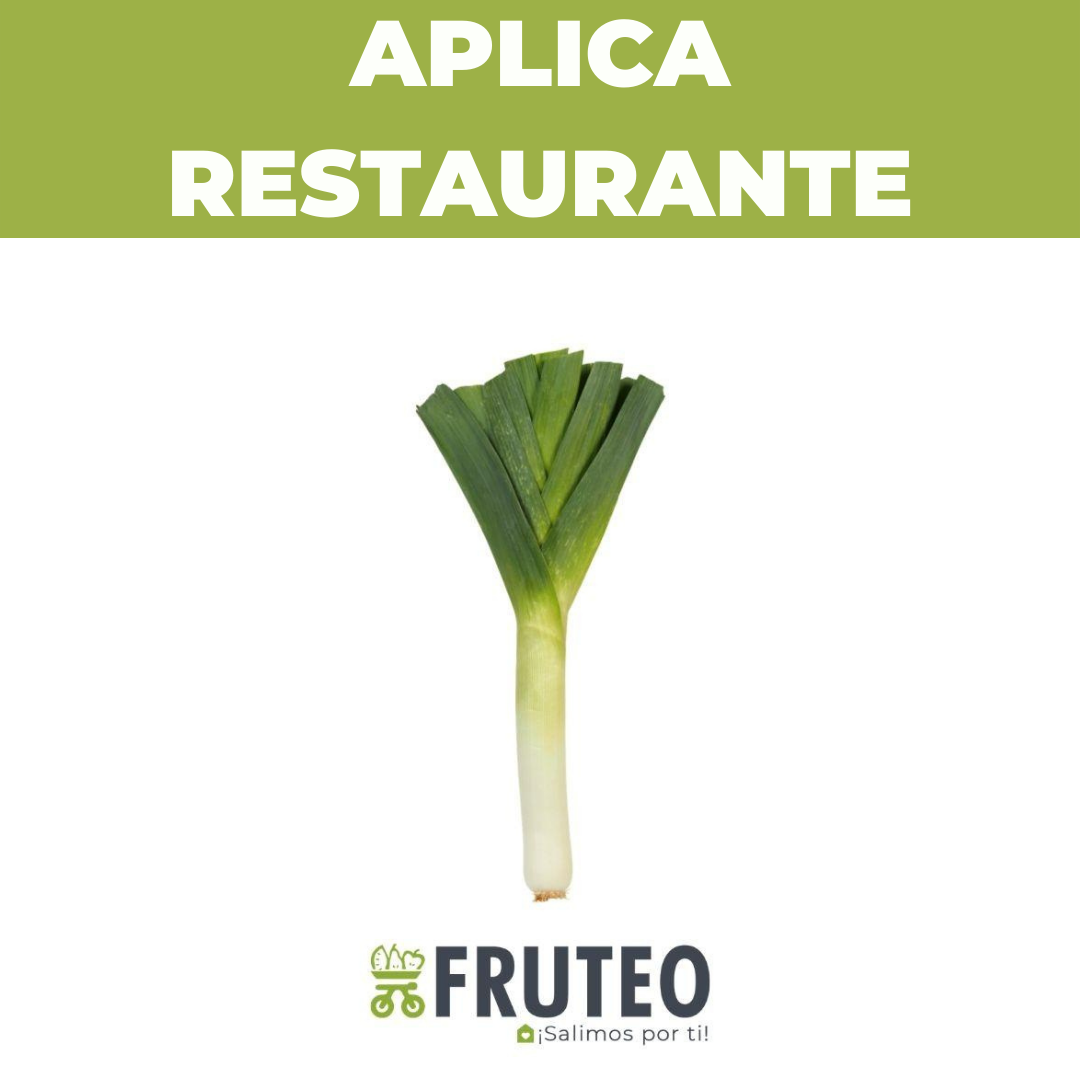 Somos un Market digital con domicilios en Bogotá, Chia, Cajicá, Cota y Sopó. Directamente del campo, sin salir de casa. Paga seguro en nuestra pagina o contra entrega con datáfono.  Editar texto alternativo