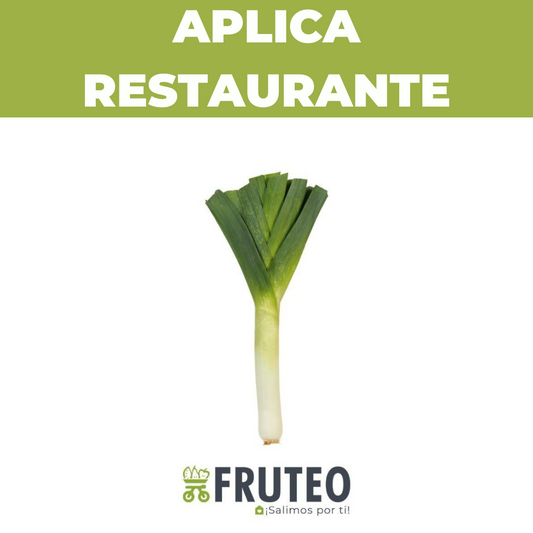Somos un Market digital con domicilios en Bogotá, Chia, Cajicá, Cota y Sopó. Directamente del campo, sin salir de casa. Paga seguro en nuestra pagina o contra entrega con datáfono.  Editar texto alternativo