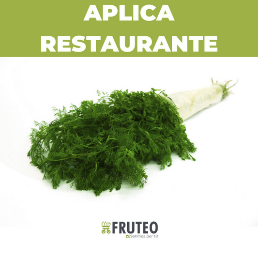 Somos un Market digital con domicilios en Bogotá, Chia, Cajicá, Cota y Sopó. Directamente del campo, sin salir de casa. Paga seguro en nuestra pagina o contra entrega con datáfono.