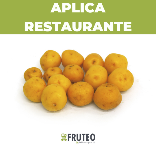 Somos un Market digital con domicilios en Bogotá, Chia, Cajicá, Cota y Sopó. Directamente del campo, sin salir de casa. Paga seguro en nuestra pagina o contra entrega con datáfono.