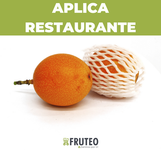 Somos un Market digital con domicilios en Bogotá, Chia, Cajicá, Cota y Sopó. Directamente del campo, sin salir de casa. Paga seguro en nuestra pagina o contra entrega con datáfono.  Editar texto alternativo