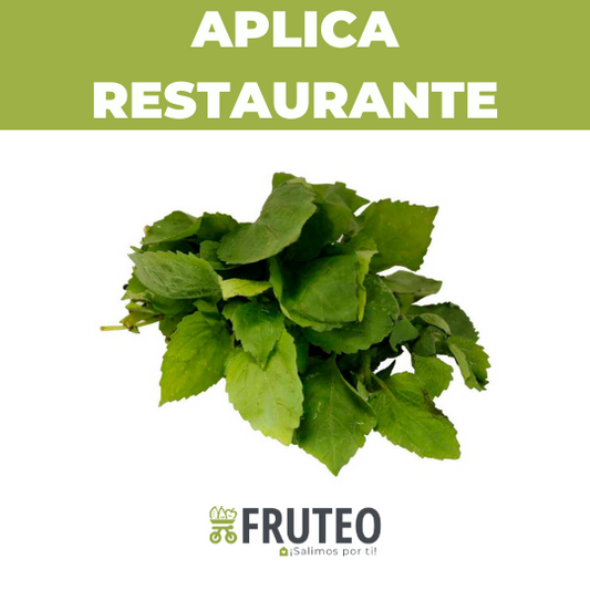 Somos un Market digital con domicilios en Bogotá, Chia, Cajicá, Cota y Sopó. Directamente del campo, sin salir de casa. Paga seguro en nuestra pagina o contra entrega con datáfono.  Editar texto alternativo