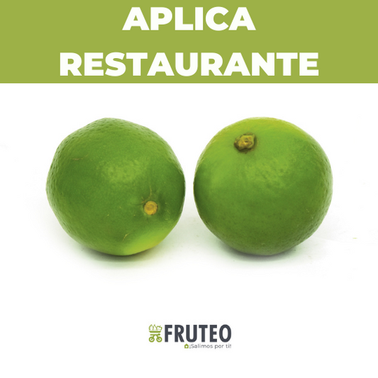Somos un Market digital con domicilios en Bogotá, Chia, Cajicá, Cota y Sopó. Directamente del campo, sin salir de casa. Paga seguro en nuestra pagina o contra entrega con datáfono.