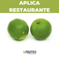 Somos un Market digital con domicilios en Bogotá, Chia, Cajicá, Cota y Sopó. Directamente del campo, sin salir de casa. Paga seguro en nuestra pagina o contra entrega con datáfono.