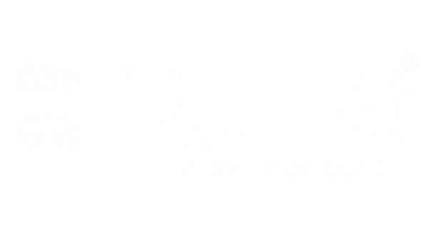 Fruteo®