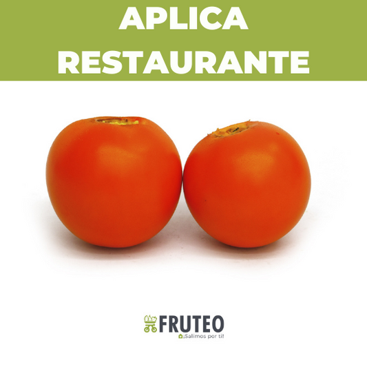 Fruteo frutas, verduras y hortalizas frescas y seleccionadas directamente del campo hasta tu casa. Somos un fruver digital con domicilios en Bogotá, Chia, Cajicá, Cota y Sopó. Directamente del campo, sin salir de casa. Paga seguro en nuestra pagina o contra entrega con dátafono. 