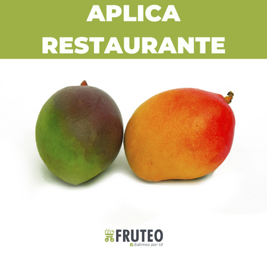 Fruteo frutas, verduras y hortalizas frescas y seleccionadas directamente del campo hasta tu casa. Somos un fruver digital con domicilios en Bogotá, Chia, Cajicá, Cota y Sopó. Directamente del campo, sin salir de casa. Paga seguro en nuestra pagina o contra entrega con dátafono. 