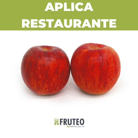 Fruteo frutas, verduras y hortalizas frescas y seleccionadas directamente del campo hasta tu casa. Somos un fruver digital con domicilios en Bogotá, Chia, Cajicá, Cota y Sopó. Directamente del campo, sin salir de casa. Paga seguro en nuestra pagina o contra entrega con dátafono. 