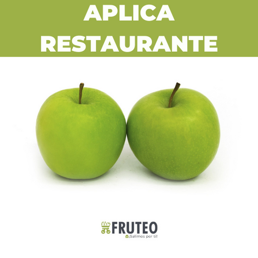 Fruteo frutas, verduras y hortalizas frescas y seleccionadas directamente del campo hasta tu casa. Somos un fruver digital con domicilios en Bogotá, Chia, Cajicá, Cota y Sopó. Directamente del campo, sin salir de casa. Paga seguro en nuestra pagina o contra entrega con dátafono. 