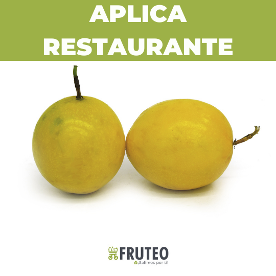 Fruteo frutas, verduras y hortalizas frescas y seleccionadas directamente del campo hasta tu casa. Somos un fruver digital con domicilios en Bogotá, Chia, Cajicá, Cota y Sopó. Directamente del campo, sin salir de casa. Paga seguro en nuestra pagina o contra entrega con dátafono. 