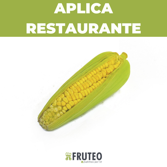 Fruteo frutas, verduras y hortalizas frescas y seleccionadas directamente del campo hasta tu casa. Somos un fruver digital con domicilios en Bogotá, Chia, Cajicá, Cota y Sopó. Directamente del campo, sin salir de casa. Paga seguro en nuestra pagina o contra entrega con dátafono.  Editar texto alternativo