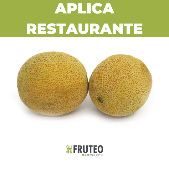 Fruteo frutas, verduras y hortalizas frescas y seleccionadas directamente del campo hasta tu casa. Somos un fruver digital con domicilios en Bogotá, Chia, Cajicá, Cota y Sopó. Directamente del campo, sin salir de casa. Paga seguro en nuestra pagina o contra entrega con dátafono. 