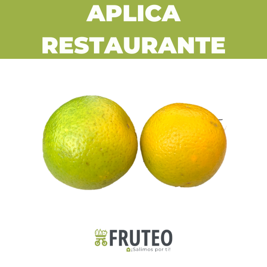 Fruteo frutas, verduras y hortalizas frescas y seleccionadas directamente del campo hasta tu casa. Somos un fruver digital con domicilios en Bogotá, Chia, Cajicá, Cota y Sopó. Directamente del campo, sin salir de casa. Paga seguro en nuestra pagina o contra entrega con dátafono. 