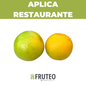 Fruteo frutas, verduras y hortalizas frescas y seleccionadas directamente del campo hasta tu casa. Somos un fruver digital con domicilios en Bogotá, Chia, Cajicá, Cota y Sopó. Directamente del campo, sin salir de casa. Paga seguro en nuestra pagina o contra entrega con dátafono. 
