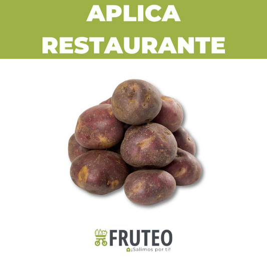 Fruteo frutas, verduras y hortalizas frescas y seleccionadas directamente del campo hasta tu casa. Somos un fruver digital con domicilios en Bogotá, Chia, Cajicá, Cota y Sopó. Directamente del campo, sin salir de casa. Paga seguro en nuestra pagina o contra entrega con dátafono. 