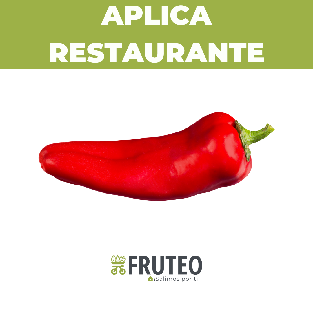 Fruteo frutas, verduras y hortalizas frescas y seleccionadas directamente del campo hasta tu casa. Somos un fruver digital con domicilios en Bogotá, Chia, Cajicá, Cota y Sopó. Directamente del campo, sin salir de casa. Paga seguro en nuestra pagina o contra entrega con dátafono.  Editar texto alternativo