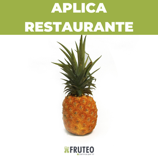 Fruteo frutas, verduras y hortalizas frescas y seleccionadas directamente del campo hasta tu casa. Somos un fruver digital con domicilios en Bogotá, Chia, Cajicá, Cota y Sopó. Directamente del campo, sin salir de casa. Paga seguro en nuestra pagina o contra entrega con dátafono. 