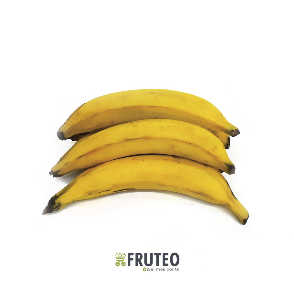 Fruteo Abastece tu negocio de frutas y verduras frescas en Medellín, con oferta de precios competitiva. Calidad personalizada, directamente del campo y sin salir de casa. Paga contra entrega por transferencia bancaria.
