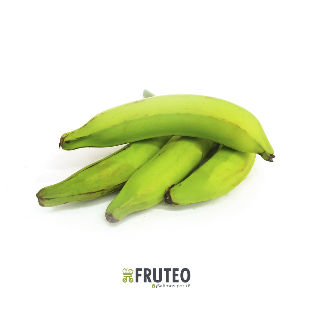 Fruteo Abastece tu negocio de frutas y verduras en Medellín, con oferta de precios competitiva. Calidad personalizada, directamente del campo y sin salir de casa. Paga contra entrega por transferencia bancaria.