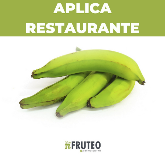 Somos un Market digital con domicilios en Bogotá, Chia, Cajicá, Cota y Sopó. Directamente del campo, sin salir de casa. Paga seguro en nuestra pagina o contra entrega con datáfono.