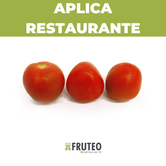 Fruteo frutas, verduras y hortalizas frescas y seleccionadas directamente del campo hasta tu casa. Somos un fruver digital con domicilios en Bogotá, Chia, Cajicá, Cota y Sopó. Directamente del campo, sin salir de casa. Paga seguro en nuestra pagina o contra entrega con dátafono.