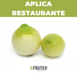 Fruteo frutas, verduras y hortalizas frescas y seleccionadas directamente del campo hasta tu casa. Somos un fruver digital con domicilios en Bogotá, Chia, Cajicá, Cota y Sopó. Directamente del campo, sin salir de casa. Paga seguro en nuestra pagina o contra entrega con dátafono.  Editar texto alternativo