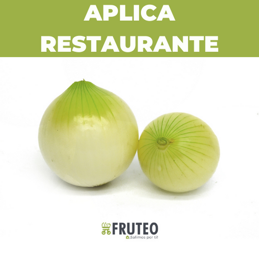Fruteo frutas, verduras y hortalizas frescas y seleccionadas directamente del campo hasta tu casa. Somos un fruver digital con domicilios en Bogotá, Chia, Cajicá, Cota y Sopó. Directamente del campo, sin salir de casa. Paga seguro en nuestra pagina o contra entrega con dátafono.  Editar texto alternativo