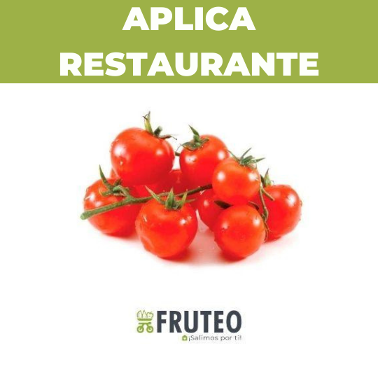 Fruteo frutas, verduras y hortalizas frescas y seleccionadas directamente del campo hasta tu casa. Somos un fruver digital con domicilios en Bogotá, Chia, Cajicá, Cota y Sopó. Directamente del campo, sin salir de casa. Paga seguro en nuestra pagina o contra entrega con dátafono. 