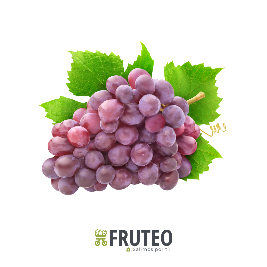 Fruteo frutas, verduras y hortalizas frescas y seleccionadas directamente del campo hasta tu casa. Somos un fruver digital con domicilios en Bogotá, Chia, Cajicá, Cota y Sopó. Directamente del campo, sin salir de casa. Paga seguro en nuestra pagina o contra entrega con datáfono.