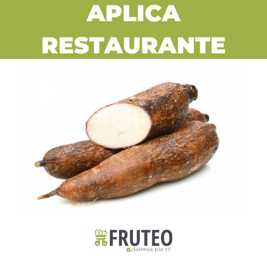 Fruteo frutas, verduras y hortalizas frescas y seleccionadas directamente del campo hasta tu casa. Somos un fruver digital con domicilios en Bogotá, Chia, Cajicá, Cota y Sopó. Directamente del campo, sin salir de casa. Paga seguro en nuestra pagina o contra entrega con dátafono.