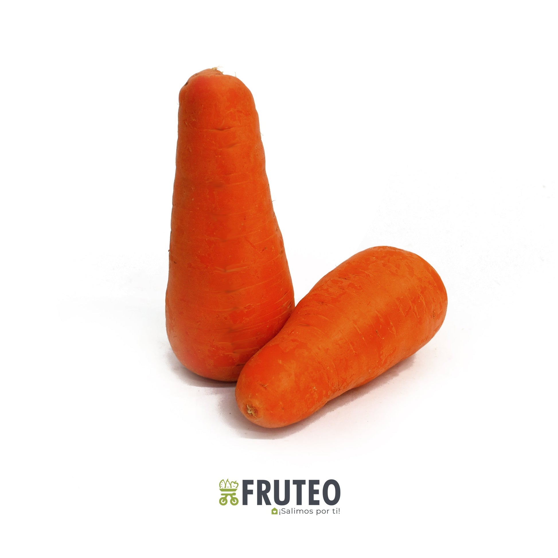 Abastece tu negocio de frutas y verduras en Medellín, con oferta de precios competitiva. Calidad personalizada, directamente del campo y sin salir de casa. Paga contra entrega por transferencia bancaria.