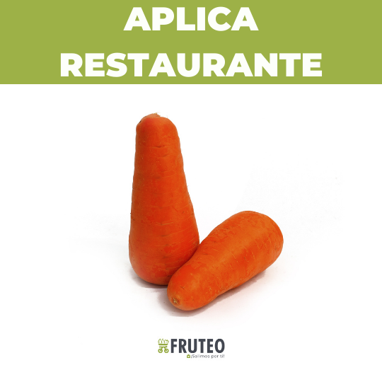 Fruteo frutas, verduras y hortalizas frescas y seleccionadas directamente del campo hasta tu casa. Somos un fruver digital con domicilios en Bogotá, Chia, Cajicá, Cota y Sopó. Directamente del campo, sin salir de casa. Paga seguro en nuestra pagina o contra entrega con dátafono. 